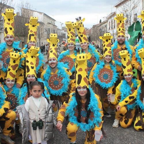 carnavales 2025 (127)